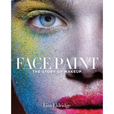 Face Paint: Makeup Story Face Paint: Makeup Story