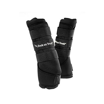Back On Track Leg Wraps Back On Track Leg Wraps