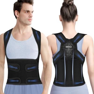 Back Brace Posture Corrector Back Brace Posture Corrector