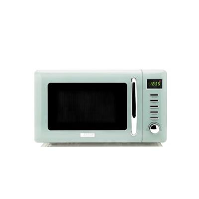 Haden Cotswold Microwave Oven Haden Cotswold Microwave Oven