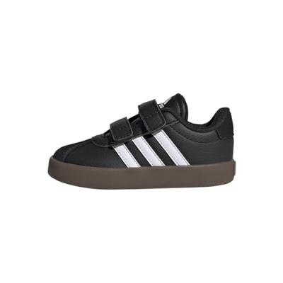 adidas Infants VL Court 3.0 Shoes adidas Infants VL Court 3.0 Shoes