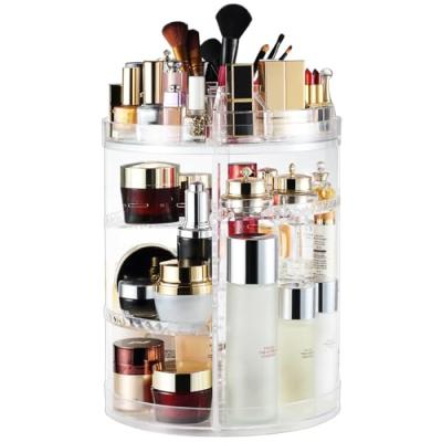 AMEITECH Makeup Organiser, 8 Layers