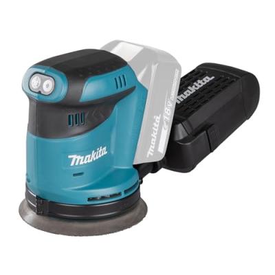 Makita DBO180Z Sander Makita DBO180Z Sander