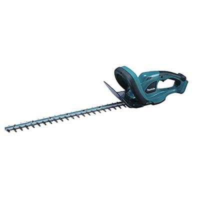Makita Hedge Trimmer Makita Hedge Trimmer