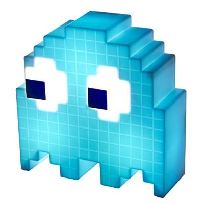 Paladone Pac-Man Ghost Light Paladone Pac-Man Ghost Light
