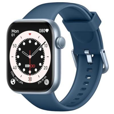 Call Function Smartwatch, Fitness Monitoring Call Function Smartwatch, Fitness Monitoring