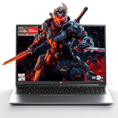 ACEMAGIC Gaming Laptop - 16 inch FHD Display ACEMAGIC Gaming Laptop - 16 inch FHD Display