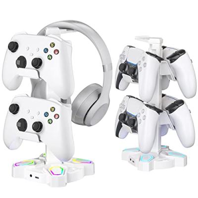 KDD Gaming Headphones Stand KDD Gaming Headphones Stand