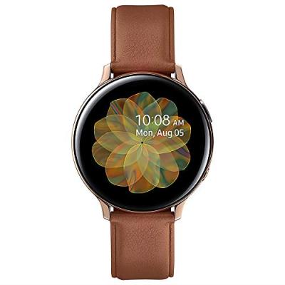 Samsung Galaxy Watch Active2 4G LTE Samsung Galaxy Watch Active2 4G LTE