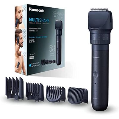 Panasonic Beard Trimmer Panasonic Beard Trimmer