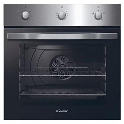 Candy FIDCX403 Fan Oven Candy FIDCX403 Fan Oven