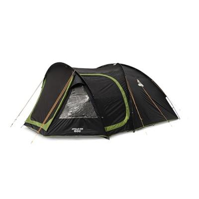 Vango Apollo 500 Family Tent Vango Apollo 500 Family Tent