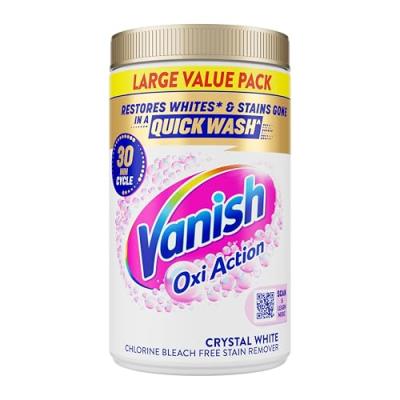 Vanish Stain Remover Vanish Stain Remover