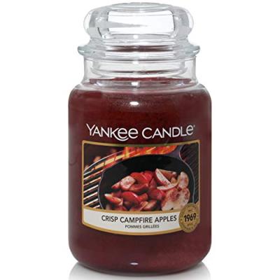 Yankee Candle Large Jar Candle Yankee Candle Large Jar Candle