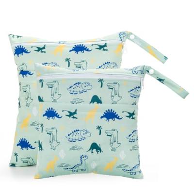 Fanksoow Wet Bags Fanksoow Wet Bags