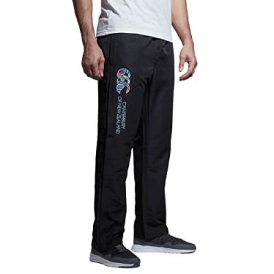 Canterbury Men's Stadium Tracksuit Bottoms Canterbury Men's Stadium Tracksuit Bottoms