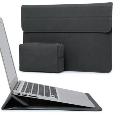 HYZUO Laptop Sleeve Case with Stand HYZUO Laptop Sleeve Case with Stand