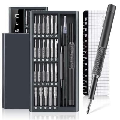 LOSGATOS Laptop Precision Screwdriver Set