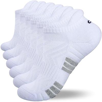 Lapulas Ankle Sports Socks Lapulas Ankle Sports Socks