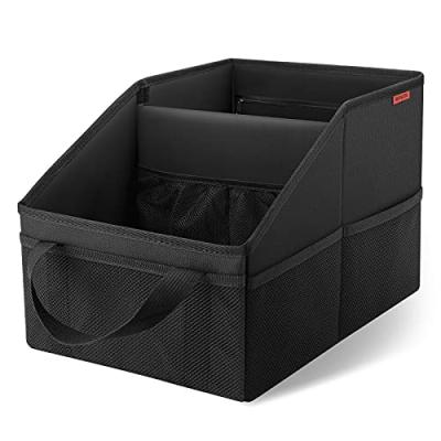 INFIVITA Car Organiser INFIVITA Car Organiser