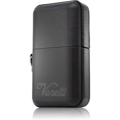 VONETTI Faraday Box for Car Keys VONETTI Faraday Box for Car Keys