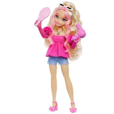 Barbie Dream Besties Playset Barbie Dream Besties Playset