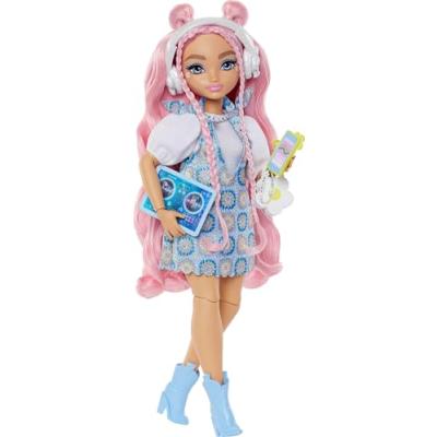 Barbie Dream Besties Doll Barbie Dream Besties Doll