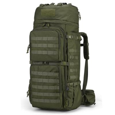 Mardingtop Tactical Backpack Mardingtop Tactical Backpack