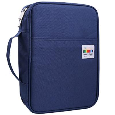 OVAKIA Large Pencil Case OVAKIA Large Pencil Case