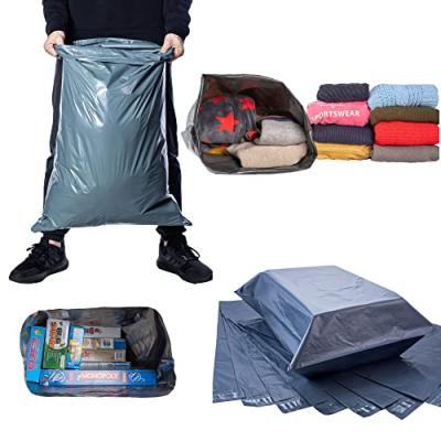 Large Postage Bags Large Postage Bags