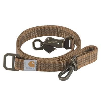 Carhartt Tradesman Leash Carhartt Tradesman Leash