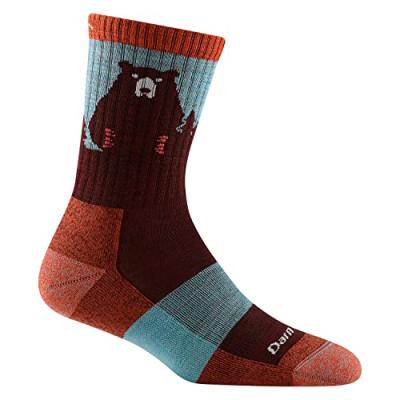 Darn Tough Women's Crew Socks Darn Tough Women's Crew Socks