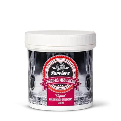 Farriers Original Cream Farriers Original Cream
