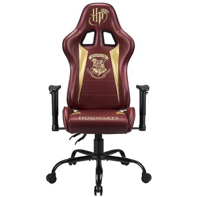 Harry Potter Gamer Chair Harry Potter Gamer Chair