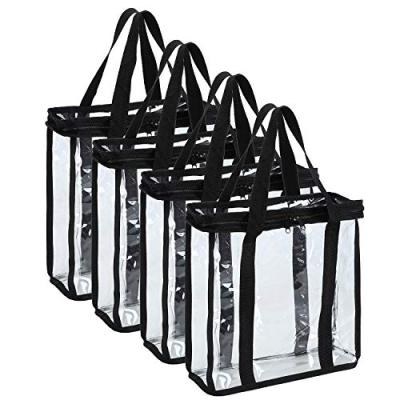 Fasmov Record Storage Bags Fasmov Record Storage Bags