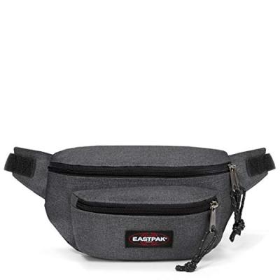 Eastpak DOGGY BAG Bum Bag Eastpak DOGGY BAG Bum Bag