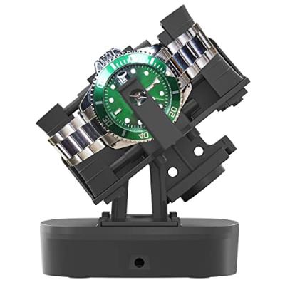 FEICHONGHO Watch Winder for Automatic Watches FEICHONGHO Watch Winder for Automatic Watches