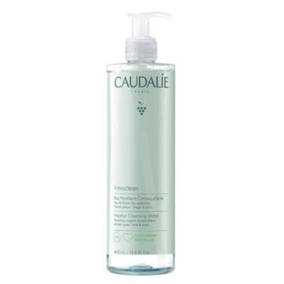Caudalie Micellar Cleansing Water Caudalie Micellar Cleansing Water
