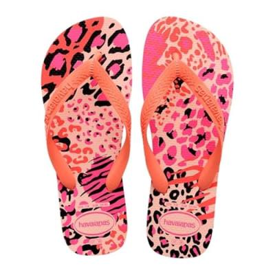 Havaianas Animals Flip-Flops Havaianas Animals Flip-Flops