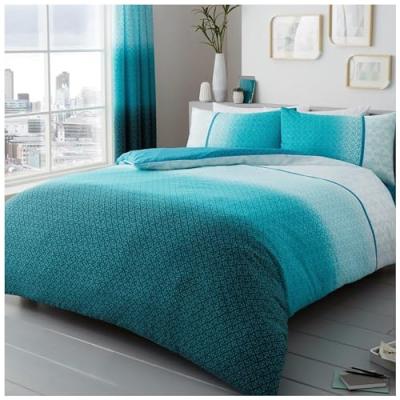 Gaveno Cavailia Bed Set with Duvet Cover Gaveno Cavailia Bed Set with Duvet Cover