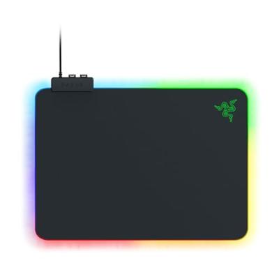 Razer Firefly V2 Mouse Pad Razer Firefly V2 Mouse Pad