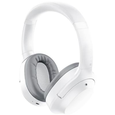 Razer Opus X Wireless Headset Razer Opus X Wireless Headset