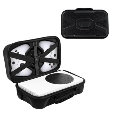 Mcbazel Xbox Series S Carrying Case Mcbazel Xbox Series S Carrying Case
