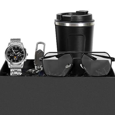BSTcentelha Men's Gift Set BSTcentelha Men's Gift Set