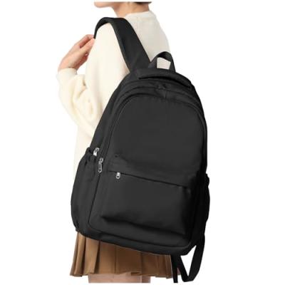 WEPLAN School Backpack for Teenagers WEPLAN School Backpack for Teenagers