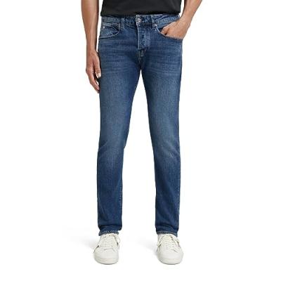 Scotch & Soda Ralston Jeans Scotch & Soda Ralston Jeans