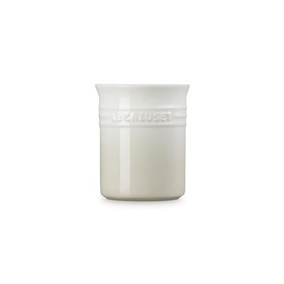 Le Creuset Utensil Jar