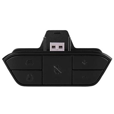 ASHATA Headset Adapter for Xbox One ASHATA Headset Adapter for Xbox One
