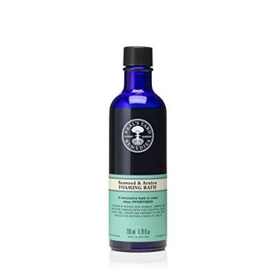 Neal's Yard Foaming Bath Neal's Yard Foaming Bath