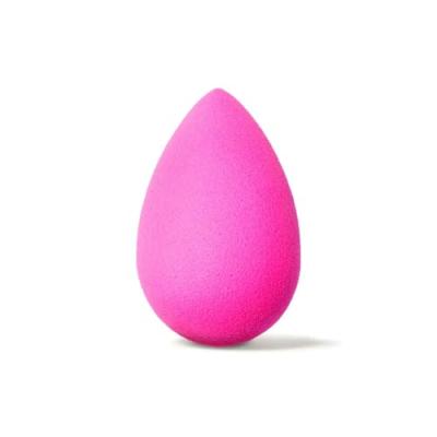 Beautyblender Makeup Applicator Sponge Beautyblender Makeup Applicator Sponge